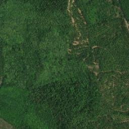 Satellite imagery of Laem Ao Muang, TH