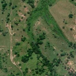 Satellite imagery of Loma de Teban, CO