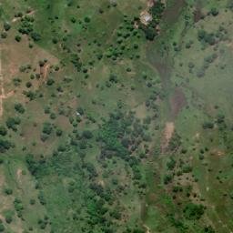 Satellite imagery of Loma de Teban, CO