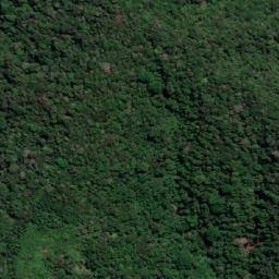 Satellite imagery of Cuchilla de Manzanares, CO