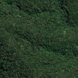 Satellite imagery of Cuchilla de Manzanares, CO
