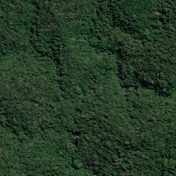 Satellite imagery of Cuchilla de Manzanares, CO