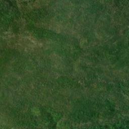 Satellite imagery of Loma Quebrada Seca, CO