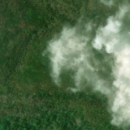 Satellite imagery of Loma Quebrada Seca, CO