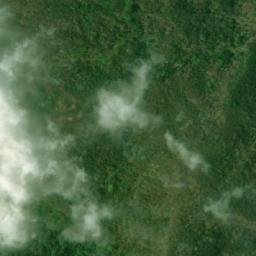 Satellite imagery of Loma Quebrada Seca, CO