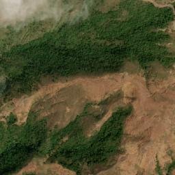 Satellite imagery of Alto de Las Piedras, CO