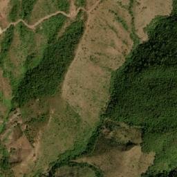 Satellite imagery of Alto de Las Piedras, CO