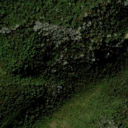 Satellite imagery of Alto El Picacho, CO