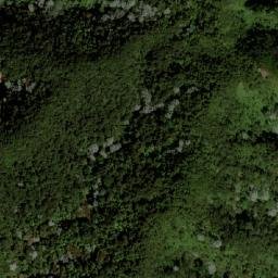 Satellite imagery of Alto El Picacho, CO