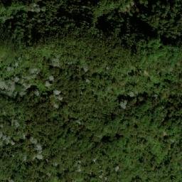 Satellite imagery of Alto El Picacho, CO