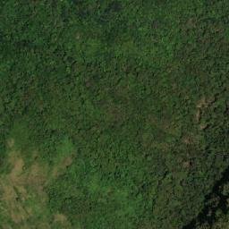 Satellite imagery of Cerro Gualí, CO