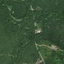 Satellite imagery of Loma Cerro Mono, CO