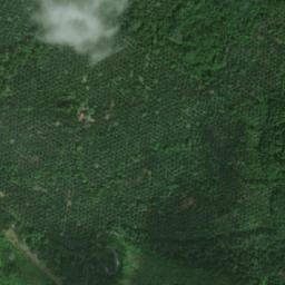 Satellite imagery of Loma Cerro Mono, CO