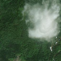 Satellite imagery of Loma Cerro Mono, CO