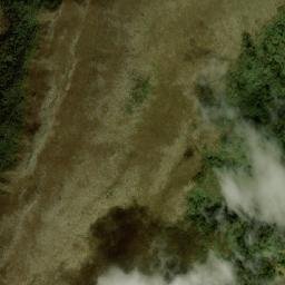 Satellite imagery of Páramo Buenos Aires, VE