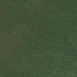 Satellite imagery of Hoséré Kova, CM