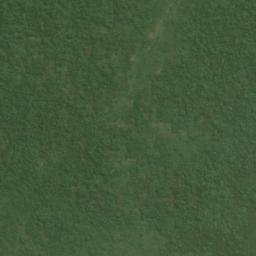 Satellite imagery of Hoséré Kova, CM