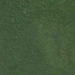 Satellite imagery of Hoséré Kova, CM