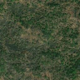 Satellite imagery of Hosséré Djaba, CM