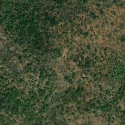 Satellite imagery of Hosséré Djaba, CM