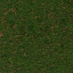 Satellite imagery of Kaga Bakomba, CF
