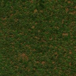 Satellite imagery of Kaga Bakomba, CF