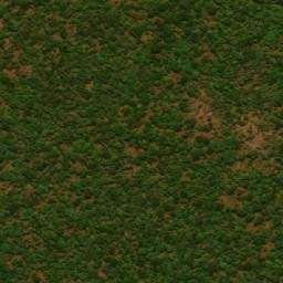 Satellite imagery of Kaga Bakomba, CF