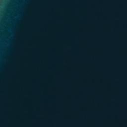 Satellite imagery of Kodi Point, IN