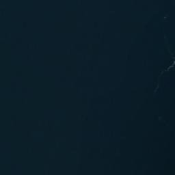 Satellite imagery of Kodi Point, IN