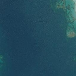 Satellite imagery of Barobaro Point, PH