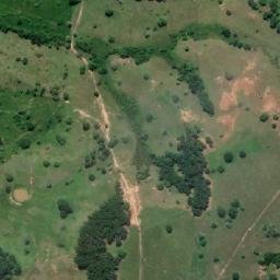 Satellite imagery of Loma de Teban, CO