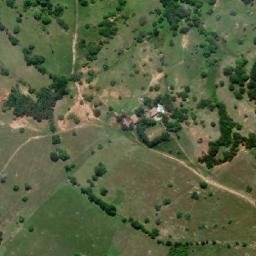 Satellite imagery of Loma de Teban, CO