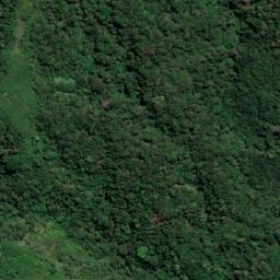 Satellite imagery of Cuchilla de Manzanares, CO