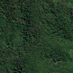 Satellite imagery of Cuchilla de Manzanares, CO
