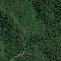 Satellite imagery of Cuchilla de Manzanares, CO