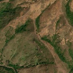 Satellite imagery of Alto de Las Piedras, CO