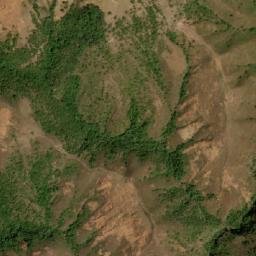 Satellite imagery of Alto de Las Piedras, CO
