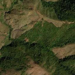Satellite imagery of Alto de Las Piedras, CO