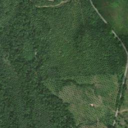 Satellite imagery of Loma Cerro Mono, CO