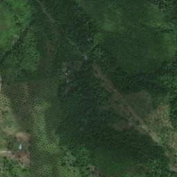Satellite imagery of Loma Cerro Mono, CO