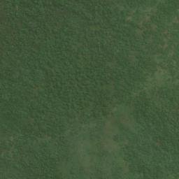 Satellite imagery of Hoséré Kova, CM