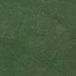 Satellite imagery of Hoséré Kova, CM