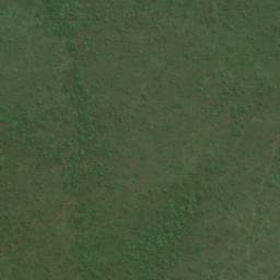 Satellite imagery of Hoséré Kova, CM