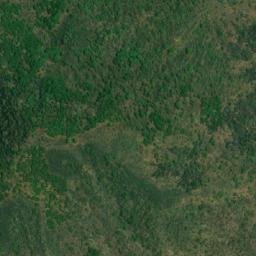 Satellite imagery of Hoséré Taparé, CM