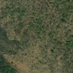 Satellite imagery of Hosséré Djaba, CM