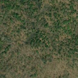 Satellite imagery of Hosséré Djaba, CM