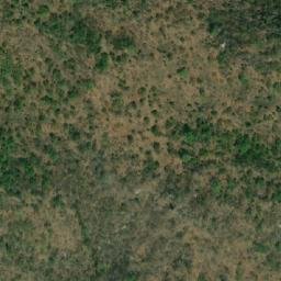 Satellite imagery of Hosséré Djaba, CM