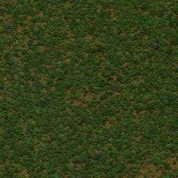 Satellite imagery of Kaga Bakomba, CF