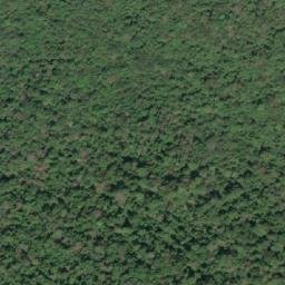 Satellite imagery of Lamao Point, PH