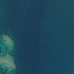 Satellite imagery of Barobaro Point, PH